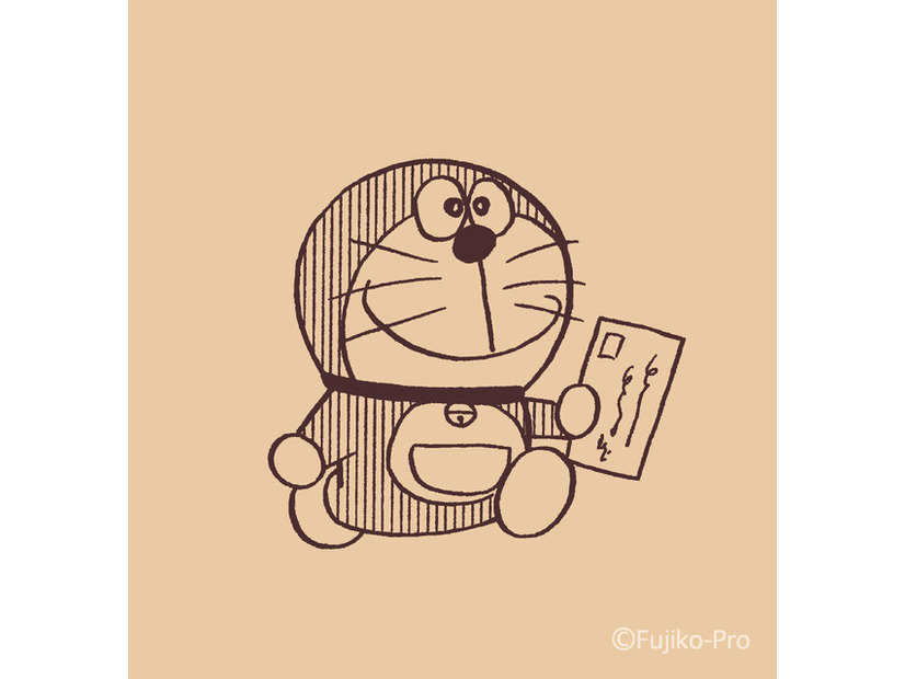 こちらのイラストをイメージ