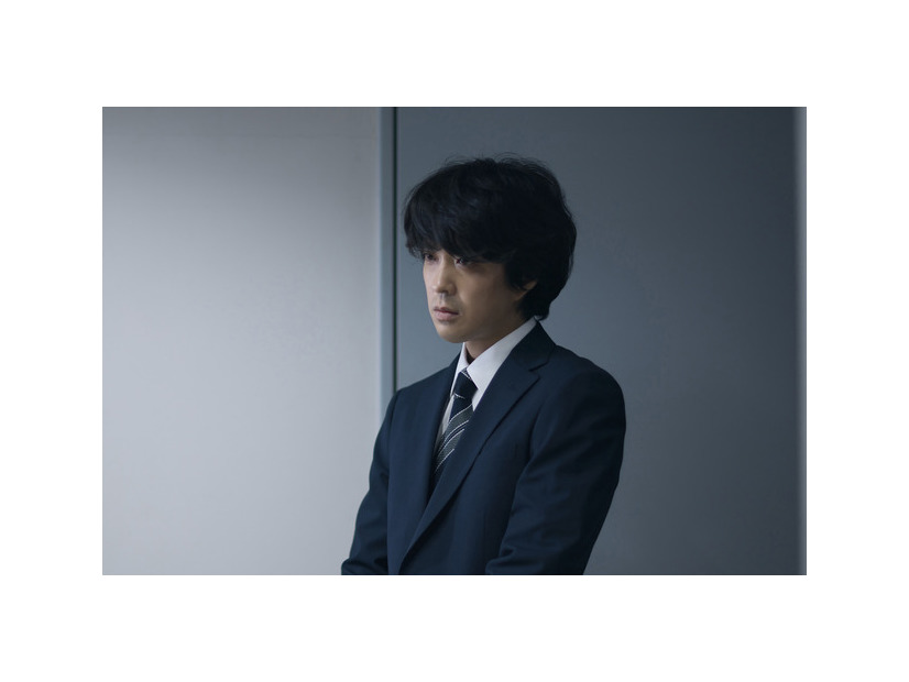 『てんてん　ずっと独身でいるつもり？』©2026日活