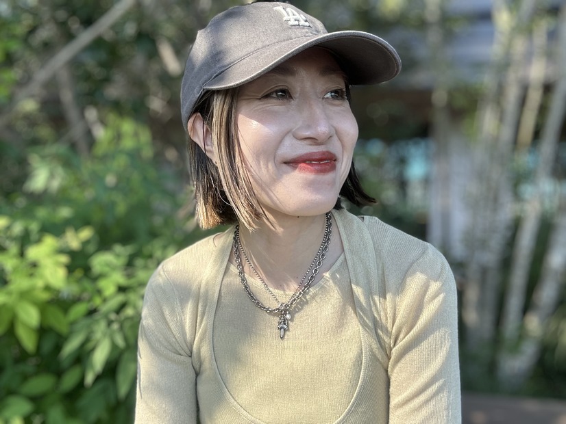 乳がんが見つかって1年。淡々と治療を受け仕事に復帰した私だが、この1年で人生は「あまりにも」大きく変わった。最も大きな変化とは