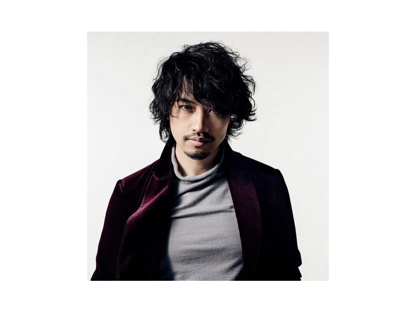 斎藤工