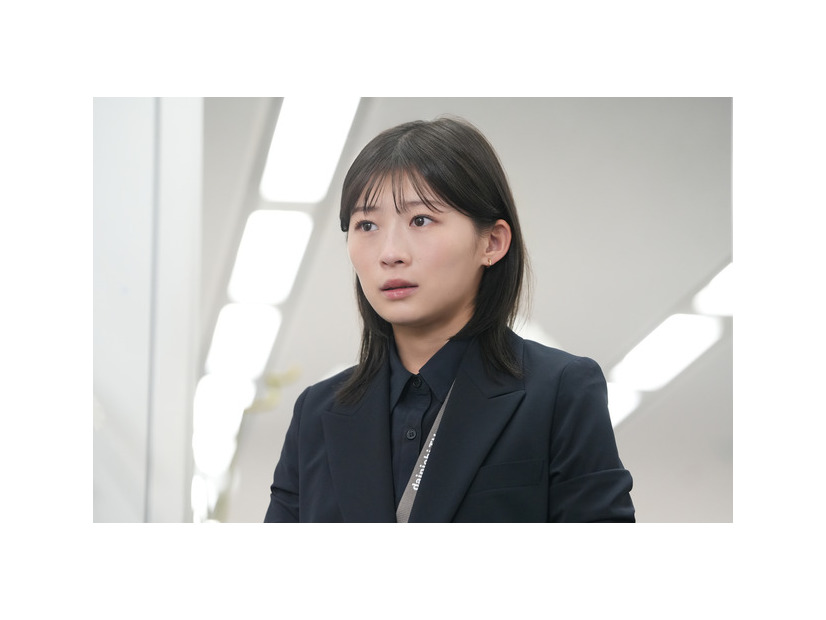 「俺たちの箱根駅伝」