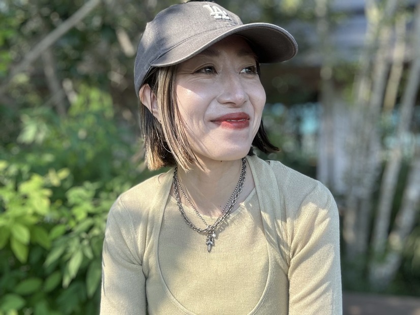 乳がん発覚から1年、淡々と治療を受け仕事に復帰した私。だが、この1年で人生は「あまりにも」大きく変わった。最も大きな変化とは？