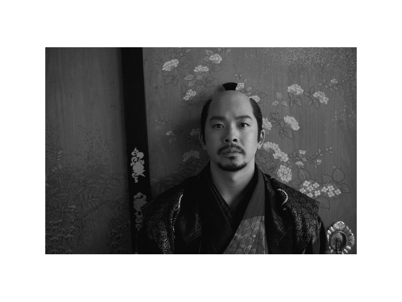 「大河 NHK 大河ドラマ第六十五作「豊臣兄弟！」の記録」