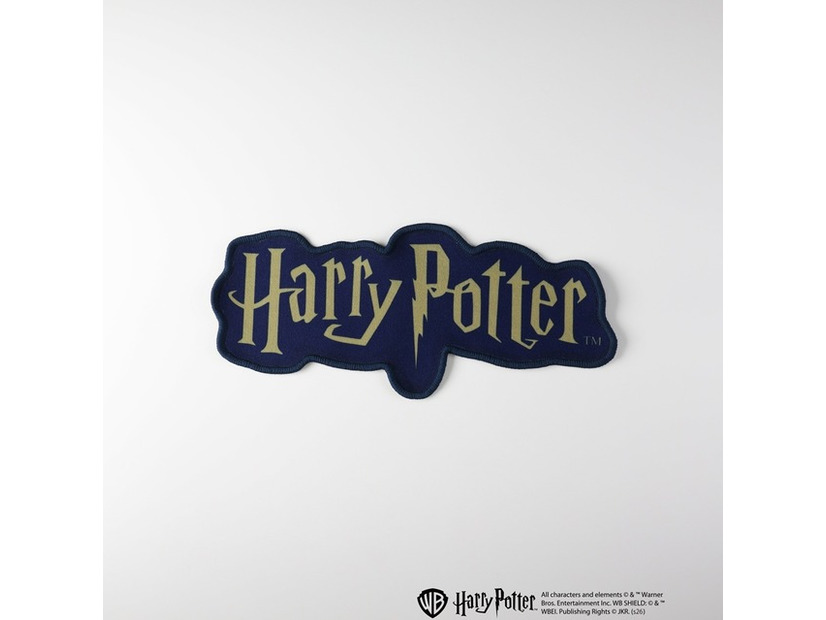 【GOODS】 ロゴマット ￥2,990(税込)
