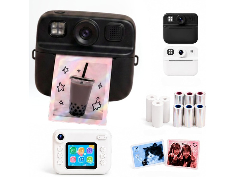 【Amazonプライム感謝祭】慶洋エンジニアリングからカー用品・防災グッズ・デジタルガジェットが最大約49％OFF