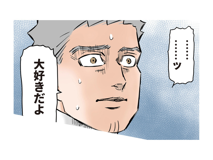 「虫嫌いの先生」VS「虫を愛する園児」。即座に白旗を上げた、保育士の過酷な試練とは？【ただいま！ 保育士でこ先生２ #30】
