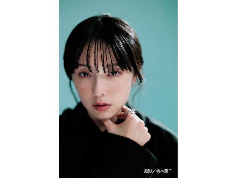 加藤小夏