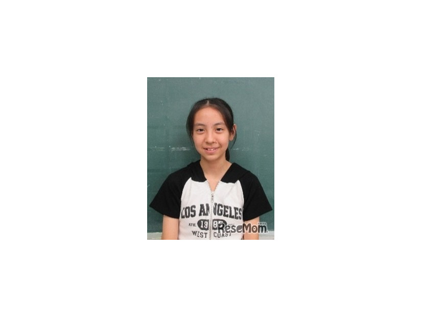 金子兜太賞受賞者 平之内さん