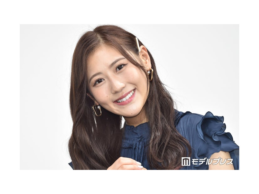 西野未姫（C）モデルプレス