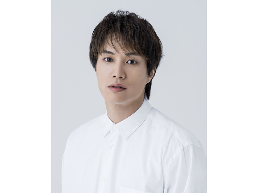鈴木伸之