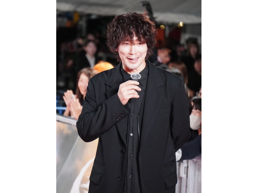 佐々木蔵之介