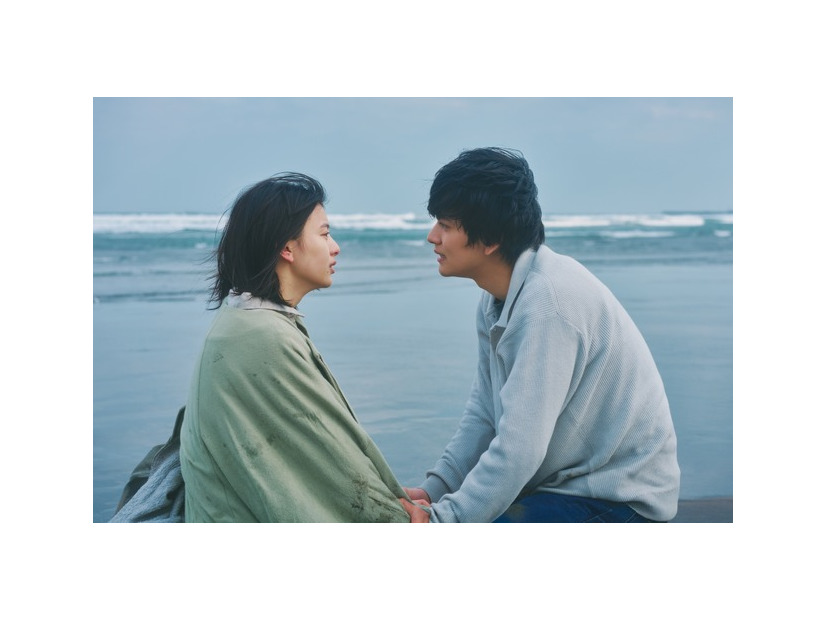 『君の話』©2026「君の話」製作委員会