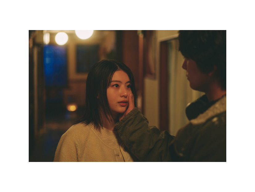 『君の話』©2026「君の話」製作委員会