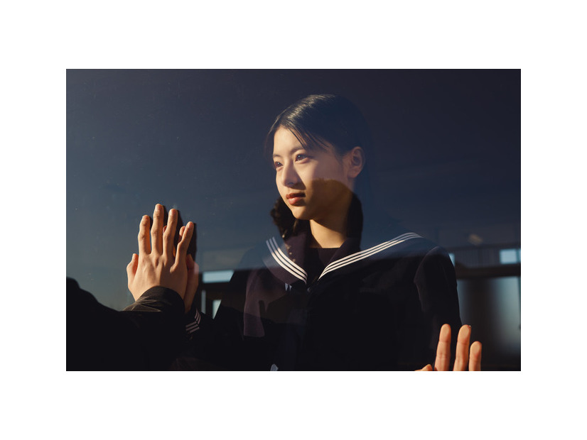 『君の話』©2026「君の話」製作委員会