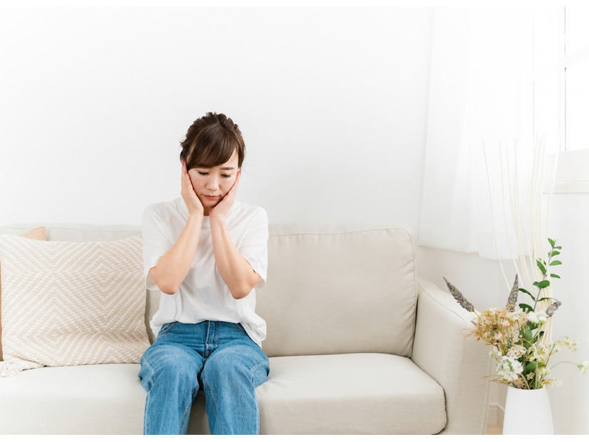 「先生、父はあとどれくらい？」思わず余命を確認した私。両親同時に倒れ“ダブル介護”で心が限界に【100人の介護】
