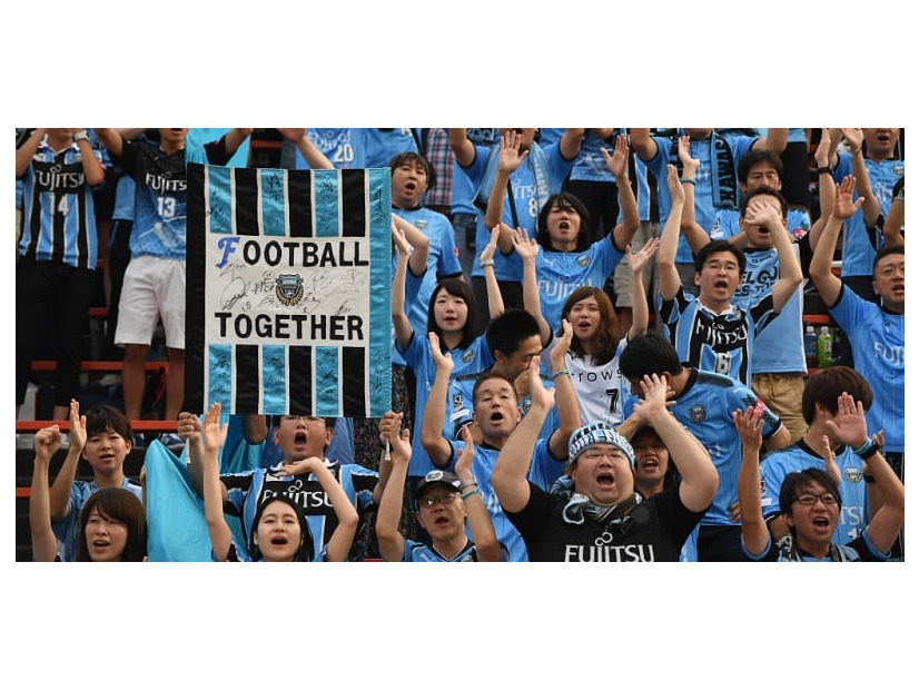 紅白出場のSHISHAMO、川崎との“縁“を感じさせる「構成」が話題に
