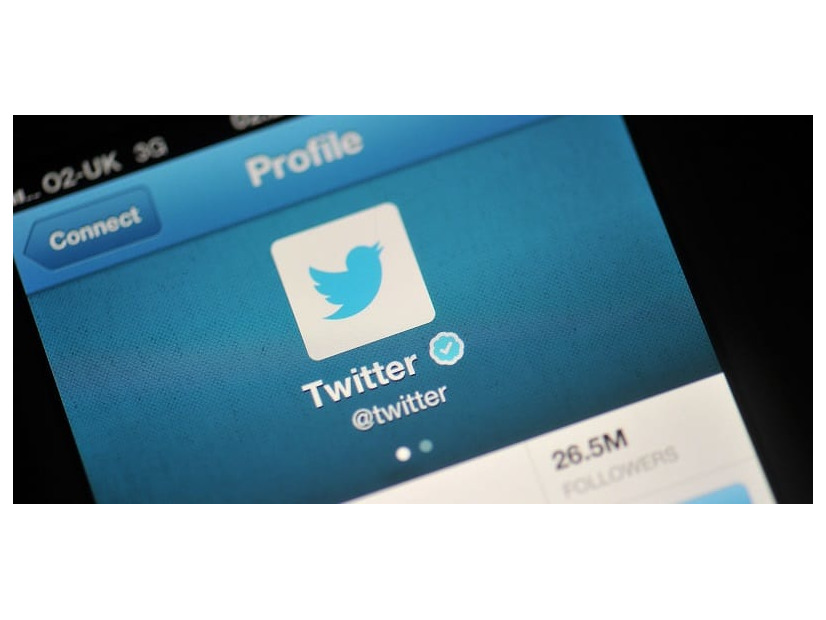 J2山形、あの大企業とTwitterで絡む！「きこえますか…」ネタで盛り上がる