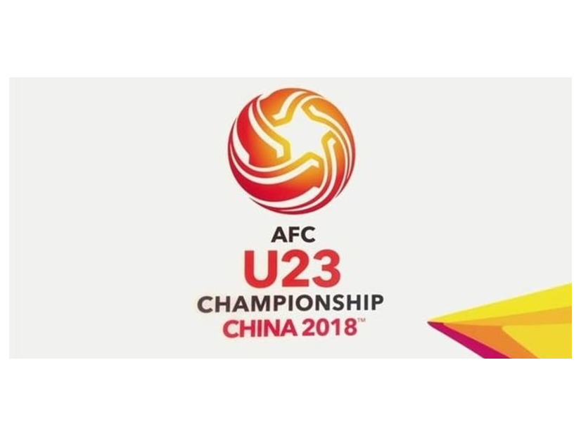 AFC U-23選手権、決勝はベトナム対ウズベキスタンに決定！