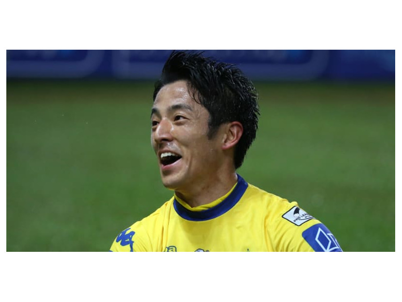 森岡亮太、『FIFA18』の「TOTW」に選ばれる！能力はこんな感じ