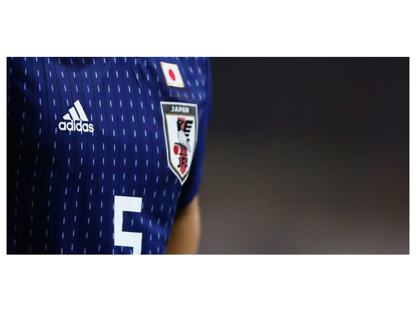 U-19日本代表、2-1で勝利！高校サッカー得点王、FW飯島陸のゴールがコレ(動画あり)