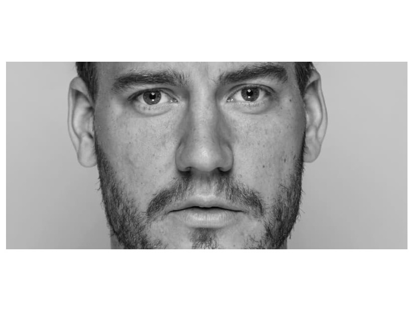 あのベントナーが監督になる！？