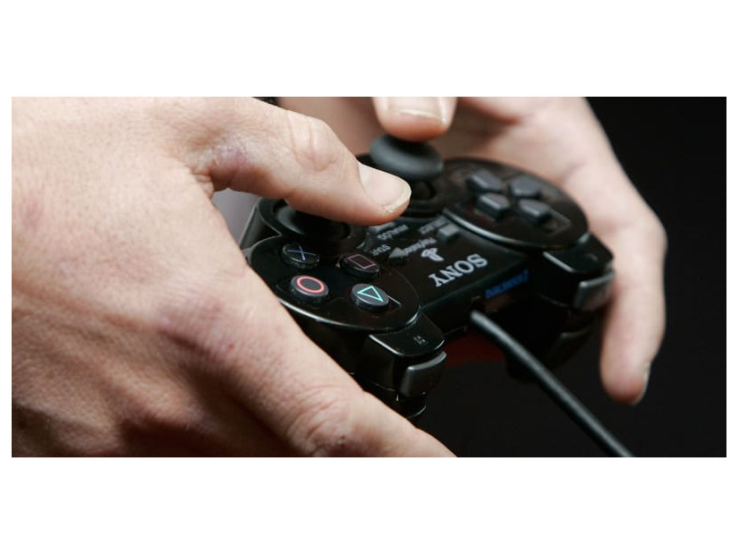 ゲーム好きの夢実現！？ドイツ代表選手のツイートが話題