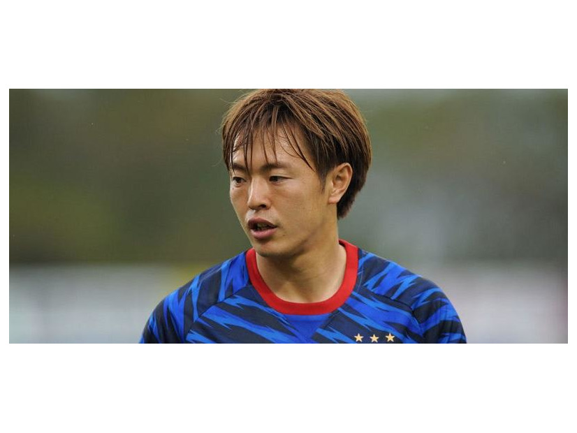 川崎F、齋藤学をLINEで“しつこく“勧誘した2人の選手って？