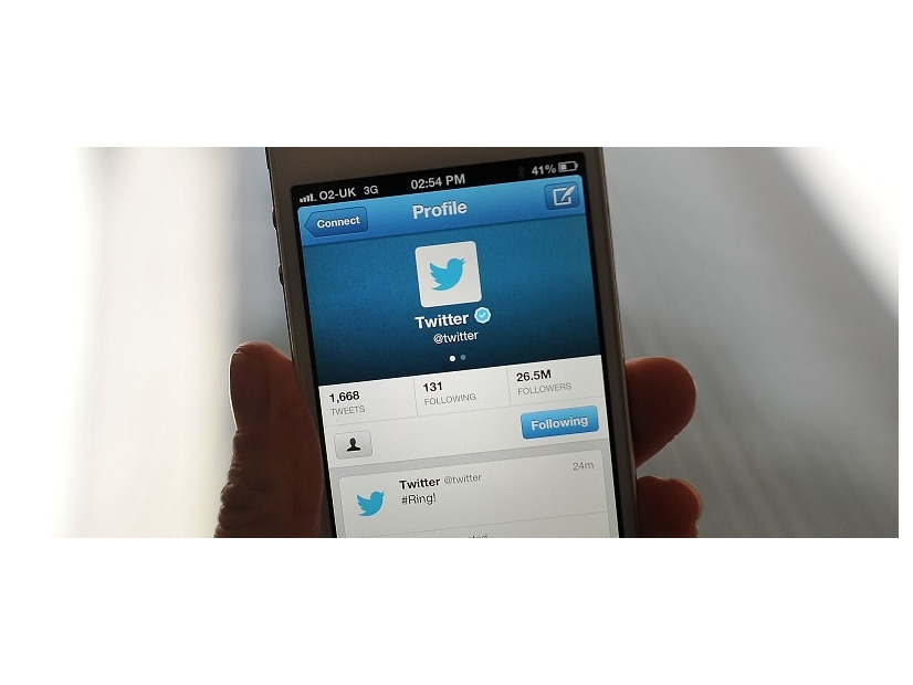 C大阪と契約のSHARP、Twitterで「サッカーの会話が意味不だった」と愚痴る