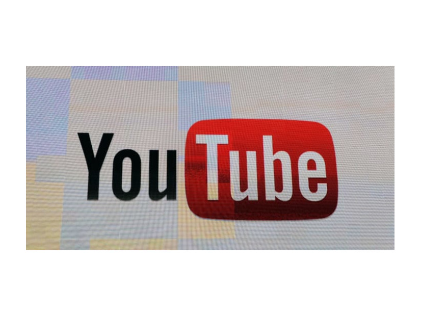マンチェスター・ユナイテッド、ついに「公式Youtube」を開設！