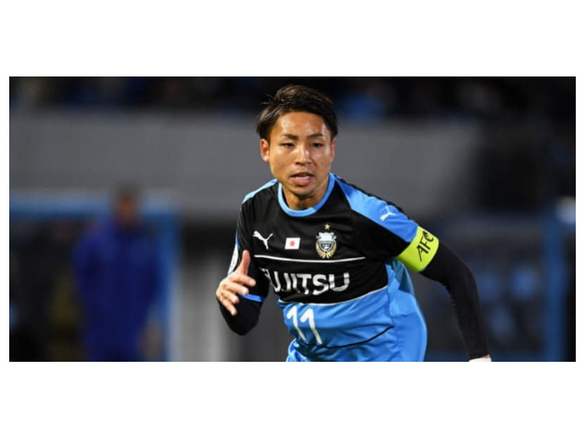 小林悠、森岡亮太、中島翔哉、『FIFA18』で能力値UP！こうなったぞ