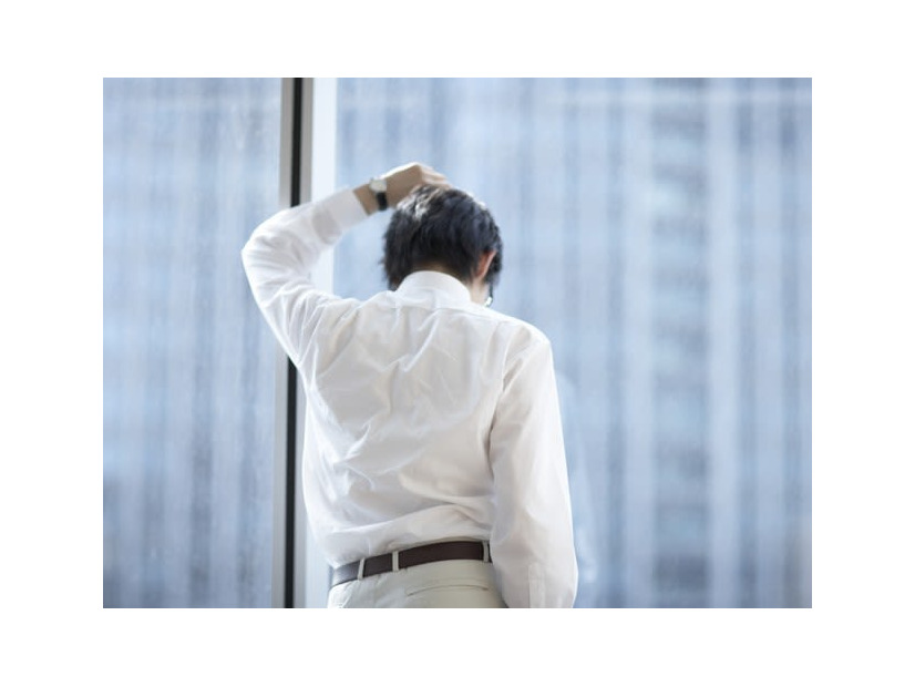 転職のタイミングを考えるとき、ボーナスをもらってから次の会社へ……という人が多いはず。では、どんなタイミングがベストでしょうか？ また、注意するべきポイントもご紹介します。