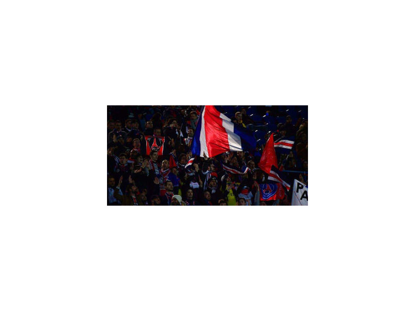 FFP抵触恐れのPSG、中国のメディア会社と提携…制裁回避なるか！