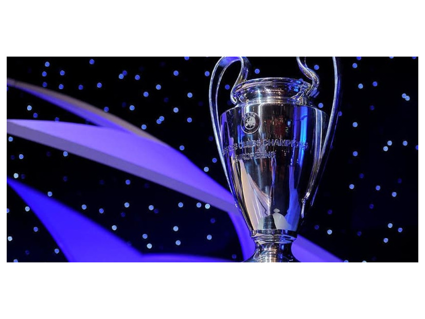 4人目交代、途中登録枠も増加！UEFA、CLとELの規則を変更