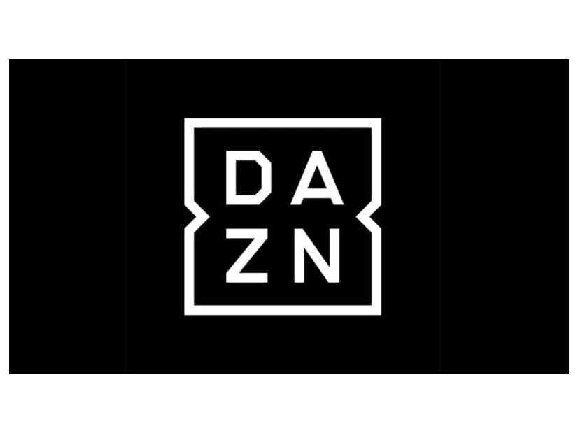DAZN(ダゾーン)契約前に知るべき情報まとめ！料金・画質・評判・番組内容を徹底ガイド