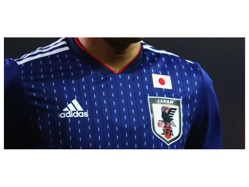 サッカー日本代表、ロシアW杯をボイコット？英国で報道