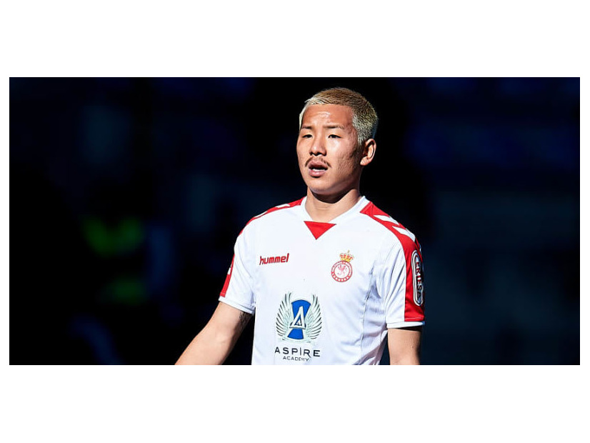 井手口と対戦へ！バルセロナBで見るべき「ヤングスターTOP3」