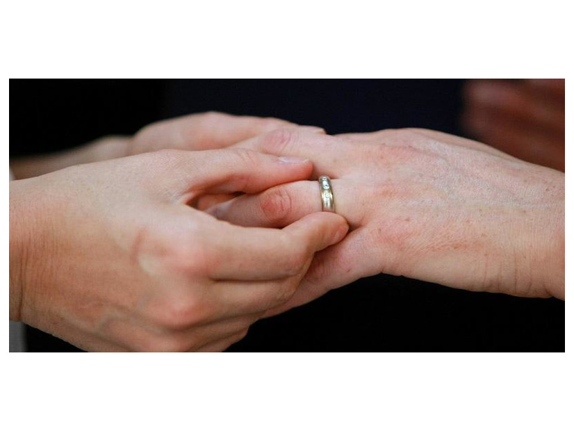 スパサカの元アシスタント、加藤未央さんが結婚！SNSでお相手も明かす