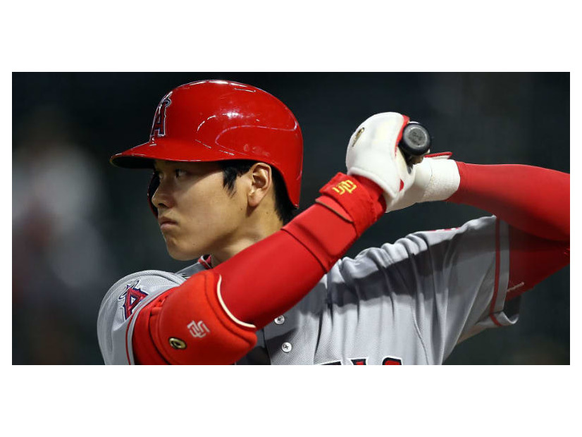 大谷翔平と同じ「身長193cm」のサッカー選手で組むベストイレブンが強い！