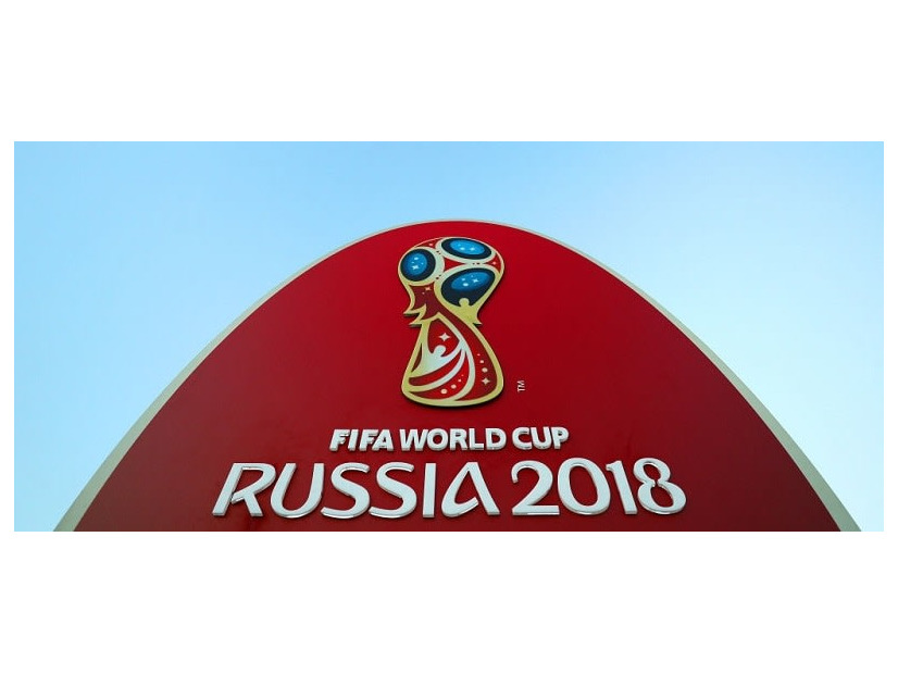 2018年ロシアW杯、「予備登録リスト」って一体何のためにあるの？