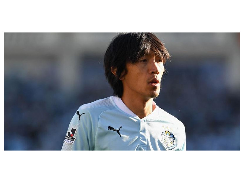 2018年のJ1、「最強の左足」を持つ10人の選手【Part2】