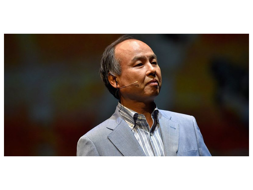 日本企業が暗躍するFIFAの計画…UEFA会長が「カネまみれ」と衝撃批判