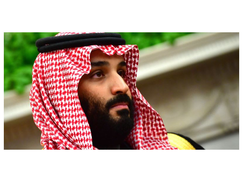 イニエスタ何人分だよ！サウジ王子「国内全クラブの借金」を肩代わり