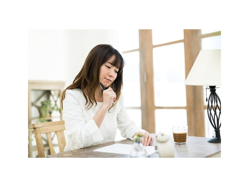 「貯金残高があっという間にゼロに近づく」「以前よりも給料日前が苦しくなった……」と感じている方。貯まらない、お金がないという原因は、実はライフスタイルの変化にあるのかもしれません。ぜひ一度チェックしてみてください。