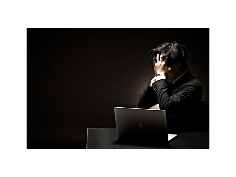 格差や貧困が報じられ、「お金がなくて苦しい」人が増えているという。確かに半分はその通りなのかもしれませんが、半分は現代人のぜいたく病からくる不満ではないかと感じることがあります