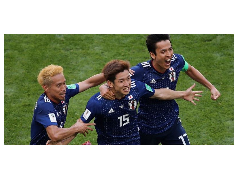 NHKサッカーテーマで注目！Suchmosとサッカーの深い関係