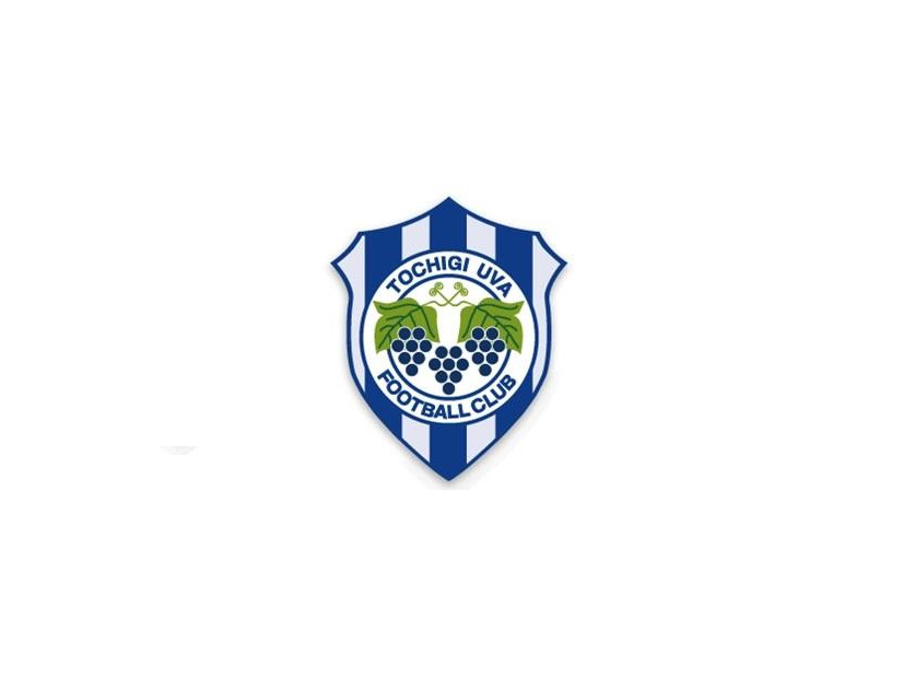 J入り目指す栃木ウーヴァ、なんと新チーム名を募集！