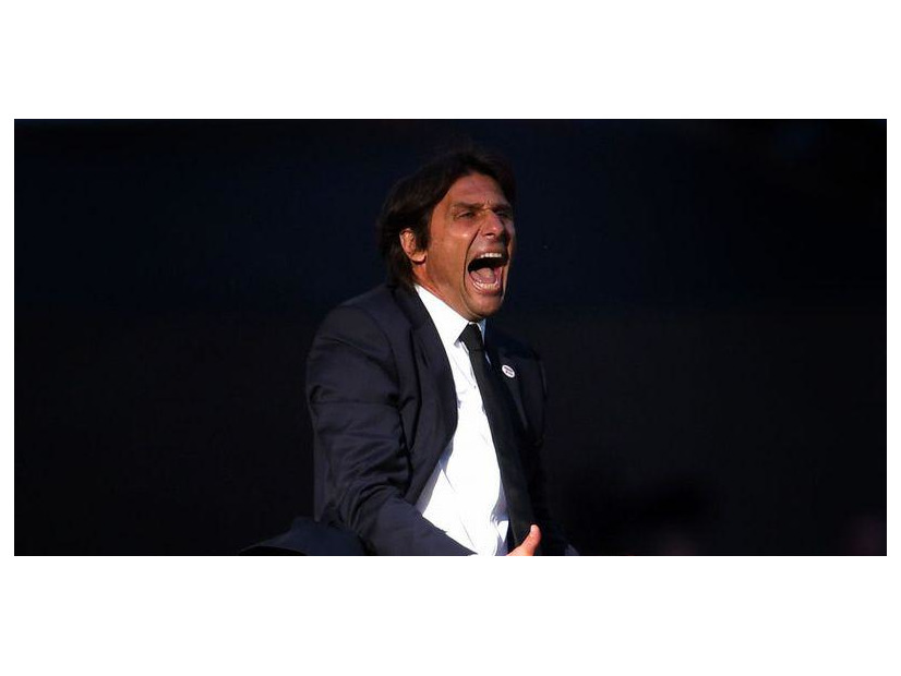 新生ミラン、ガットゥーゾ解任へ？コンテ監督を招聘か