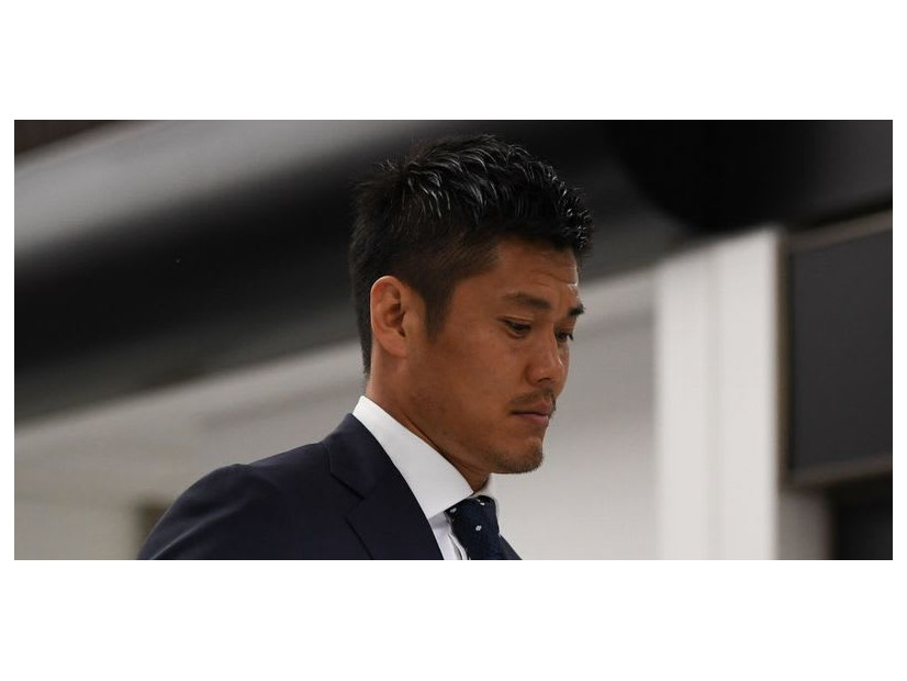 これは意外な噂！川島永嗣、ボカ・ジュニオルス加入に前向き？