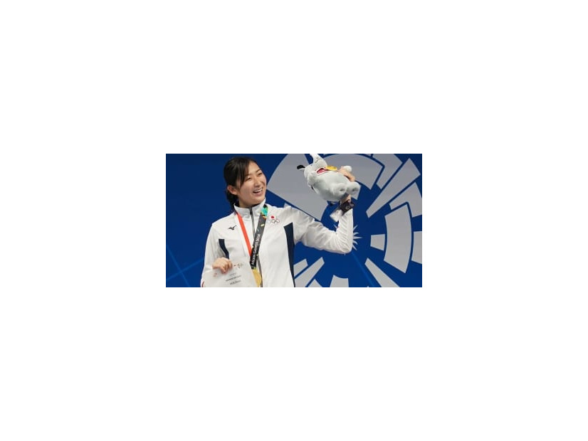 池江璃花子選手と同じ歳！サッカー界でヤバい「2000年生まれ」の怪物たち