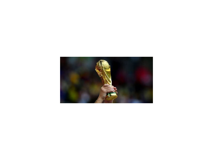 2030年W杯、驚きの「アフリカ3カ国共催案」が立候補へ！